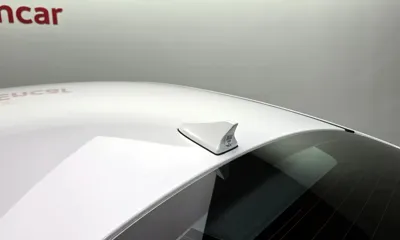 Kia K5 2023, 24747 км, за 26800000 KRW - фото 30