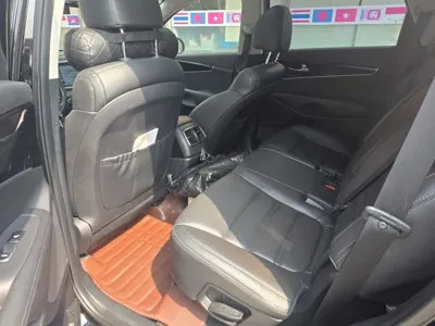 Kia Sorento 2020, 108000 км, за 16900000 KRW - фото 8