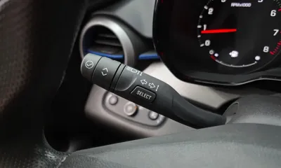 ChevroletGMDaewoo Trax 2025, 15043 км, за 17900000 KRW - фото 20