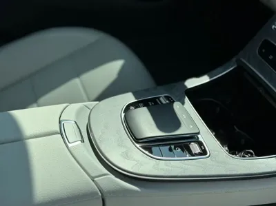 Mercedes-Benz E-Class 2023, 31000 км, за 53800000 KRW - фото 9