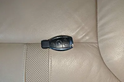 Mercedes-Benz R-Class 2017, 137400 км, за 93329.32 CNY - фото 28