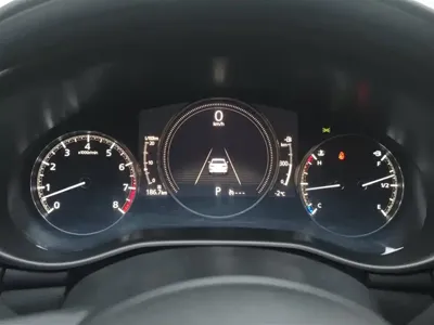 Mazda 3 Axela 2022, 54500 км, за 67800 CNY - фото 14