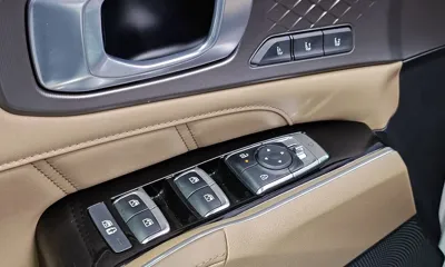 Kia Sorento 2024, 40050 км, за 42900000 KRW - фото 28