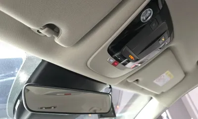 Kia K5 2024, 80953 км, за 17590000 KRW - фото 29