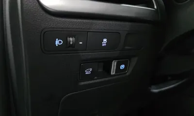 Hyundai Palisade 2023, 47531 км, за 29200000 KRW - фото 31
