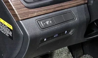 Hyundai Sonata 2019, 179867 км, за 8790000 KRW - фото 14