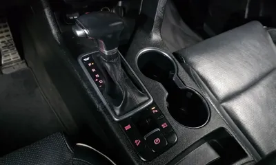 Kia Sportage 2019, 99387 км, за 15800000 KRW - фото 9