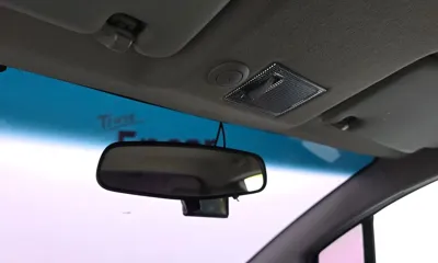 ChevroletGMDaewoo Spark 2015, 75794 км, за 3700000 KRW - фото 19