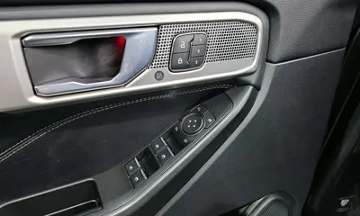 Ford Explorer 2020, 39675 км, за 29900000 KRW - фото 25