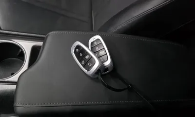 Hyundai Sonata 2021, 77859 км, за 17000000 KRW - фото 28