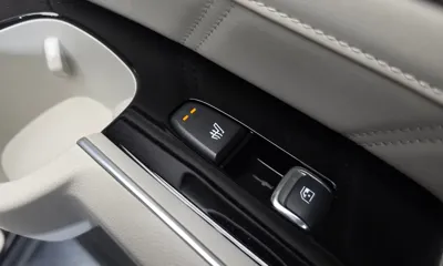 Kia Sorento 2026, 15 км, за 45800000 KRW - фото 29