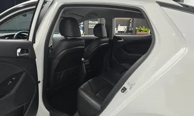 Kia K5 2015, 120269 км, за 6990000 KRW - фото 12