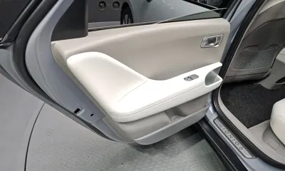 Hyundai Ioniq6 2024, 77284 км, за 33300000 KRW - фото 25