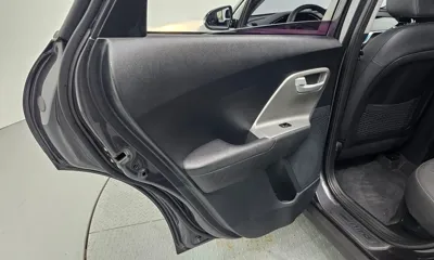 Kia Niro 2020, 77765 км, за 15800000 KRW - фото 25