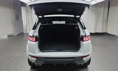 Land Rover Range Rover Evoque 2017, 64564 км, за 17500000 KRW - фото 20