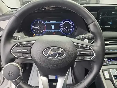 Hyundai Palisade 2022, 84936 км, за 24700000 KRW - фото 9