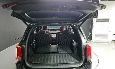 Hyundai Palisade 2019, 84578 км, за 20890000 KRW - фото 20