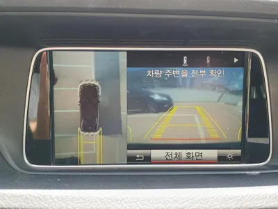 Mercedes-Benz E-Class 2015, 66000 км, за 11500000 KRW - фото 15