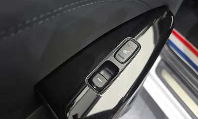 Kia K7 2017, 122764 км, за 8500000 KRW - фото 16