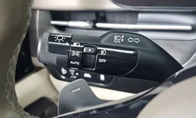 Kia Canival 2023, 74170 км, за 28200000 KRW - фото 33
