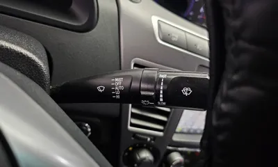 KG_Mobility_Ssangyong KORANDO 2019, 121786 км, за 10400000 KRW - фото 27