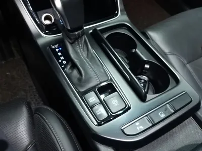 Hyundai Grandeur 2019, 76000 км, за 19500000 KRW - фото 13