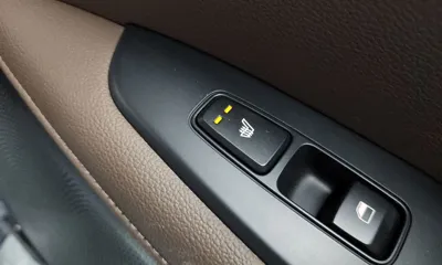Kia K3 2019, 155502 км, за 10000000 KRW - фото 28