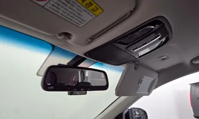 Kia Sorento 2018, 83976 км, за 16900000 KRW - фото 16