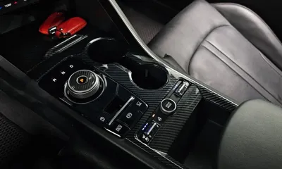 Kia K5 2020, 124117 км, за 17900000 KRW - фото 9