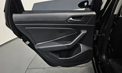 Volkswagen Jetta 2021, 37209 км, за 19500000 KRW - фото 25