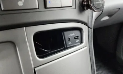 Hyundai Starex 2016, 185034 км, за 7800000 KRW - фото 19