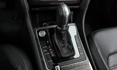 Volkswagen Passat 2016, 96160 км, за 8200000 KRW - фото 9