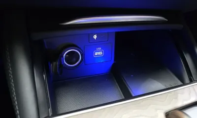Kia K9 2021, 61124 км, за 26900000 KRW - фото 32