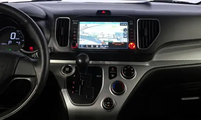 Kia Ray 2017, 47654 км, за 6900000 KRW - фото 13