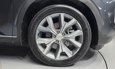 Hyundai Palisade 2020, 84030 км, за 25500000 KRW - фото 21