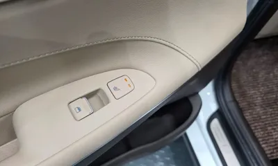 Hyundai Grandeur 2018, 113139 км, за 14300000 KRW - фото 29
