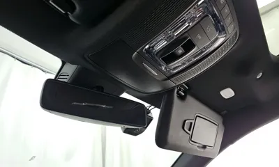 Mercedes-Benz A-Class 2020, 17615 км, за 21300000 KRW - фото 17
