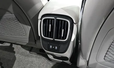 Hyundai Ioniq6 2023, 68833 км, за 30900000 KRW - фото 31