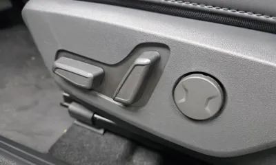 Kia Niro 2026, 6149 км, за 28800000 KRW - фото 32