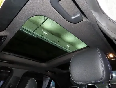 Mercedes-Benz C-Class 2015, 97574 км, за 16190000 KRW - фото 17