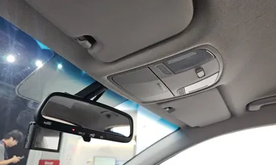 Hyundai Kona 2018, 104330 км, за 12800000 KRW - фото 17