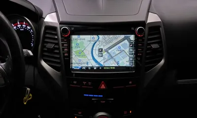 KG_Mobility_Ssangyong TIBOLI 2016, 149785 км, за 5500000 KRW - фото 19