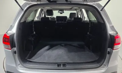 Kia Sorento 2017, 67301 км, за 13800000 KRW - фото 20