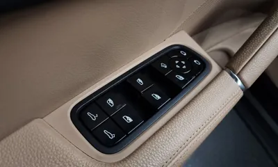 Porsche Cayenne 2020, 130974 км, за 54900000 KRW - фото 29