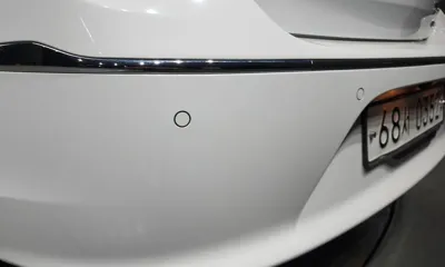 ChevroletGMDaewoo Cruze 2016, 104385 км, за 4500000 KRW - фото 20