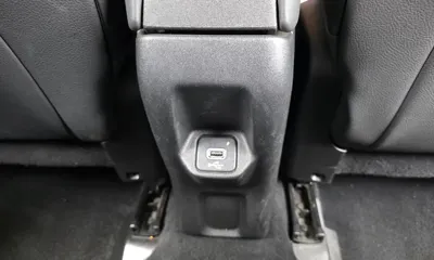 Jeep Renegade 2018, 102787 км, за 8600000 KRW - фото 18