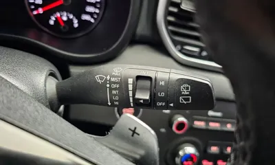 Kia Sportage 2019, 93587 км, за 11900000 KRW - фото 29