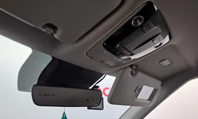 Kia Seltos 2020, 110582 км, за 14500000 KRW - фото 18