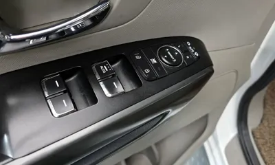 Kia Canival 2019, 176589 км, за 9500000 KRW - фото 11