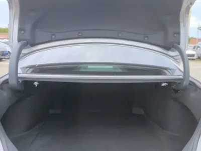Toyota Avalon 2019, 100500 км, за 88900 CNY - фото 19